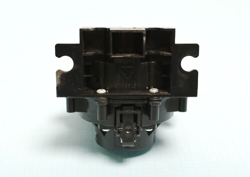 Купить Редуктор (В сборе) для мясорубки DEXP MG-2000S  9125793. Характеристики, отзывы и цены в Донецке