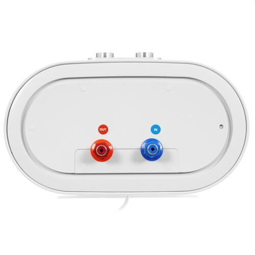 Купить Водонагреватель электрический Philips AWH1617/51(80YB)  9917612. Характеристики, отзывы и цены в Донецке