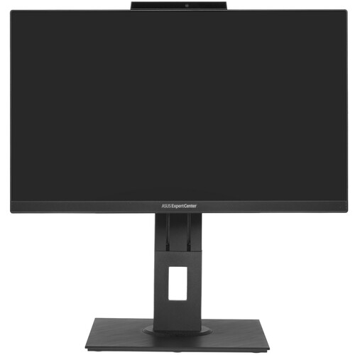 Купить 23.8" Моноблок ASUS A5402WHAK-BA022M [90PT0372-M03750]  4832922. Характеристики, отзывы и цены в Донецке
