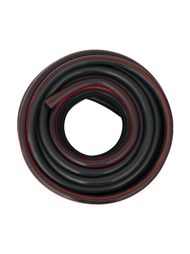 Купить Шланг поливочный ELITECH Garden GH 3034  5476624. Характеристики, отзывы и цены в Донецке