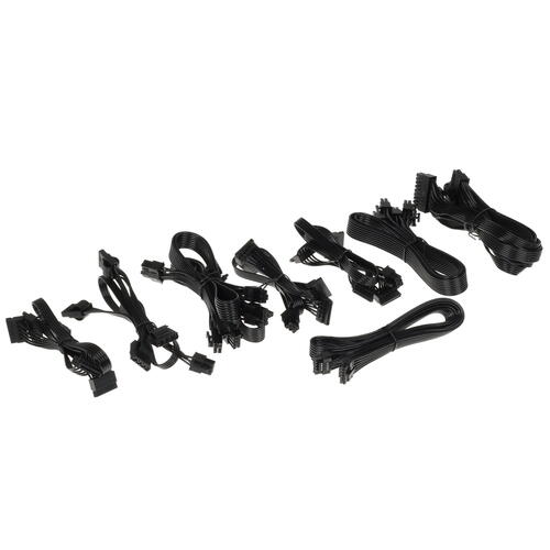 Купить Блок питания Chieftec Polaris Pro 1300W  5094946. Характеристики, отзывы и цены в Донецке
