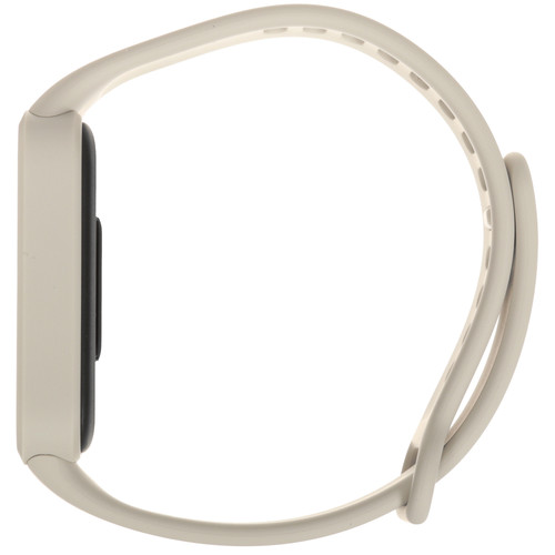 Купить Фитнес-браслет Xiaomi Smart Band 9 Active  5497392. Характеристики, отзывы и цены в Донецке