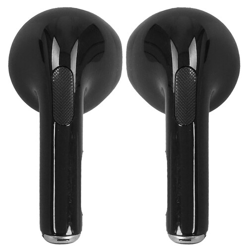 Купить Наушники TWS Дисней Микки Маус черный 2024  9225071. Характеристики, отзывы и цены в Донецке