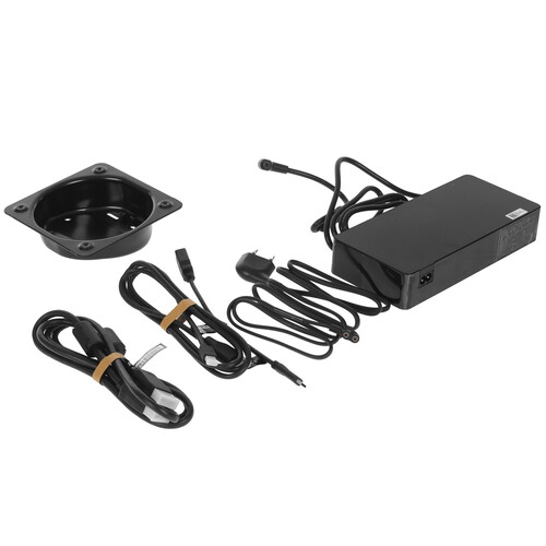 Купить 49" Монитор Samsung Odyssey OLED G9 G93SD S49DG932SI серебристый  5602948. Характеристики, отзывы и цены в Донецке