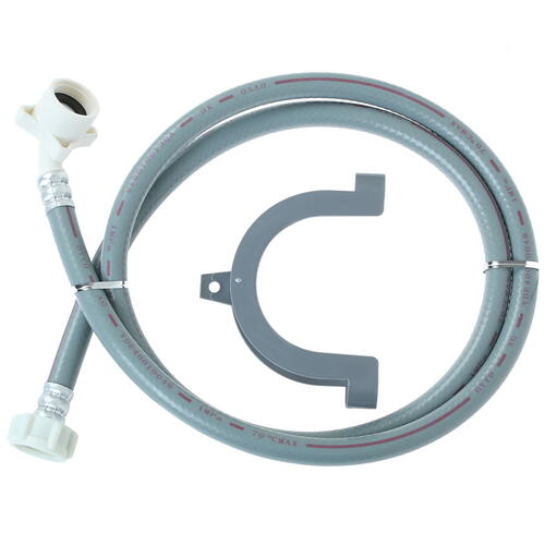 Купить Встраиваемая посудомоечная машина Haier HDWE13-191RU  4896214. Характеристики, отзывы и цены в Донецке