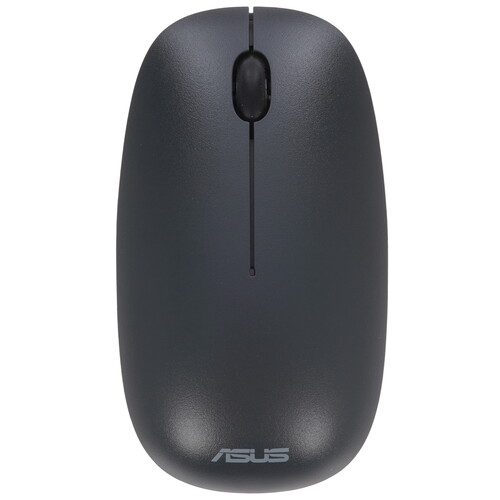 Купить 23.8" Моноблок ASUS E5402WVAR-BPC0230  5492512. Характеристики, отзывы и цены в Донецке