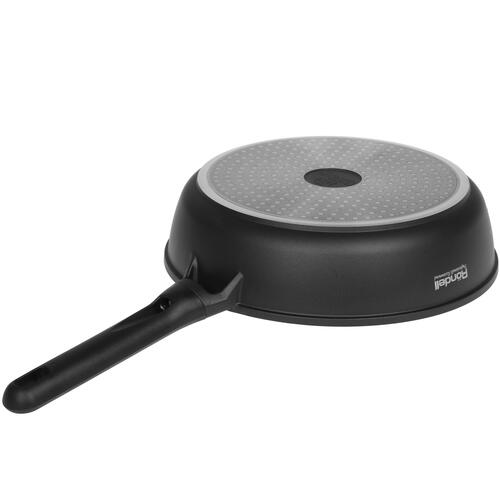 Купить Сотейник Rondell Zeita Neu RDA-1203  5330625. Характеристики, отзывы и цены в Донецке