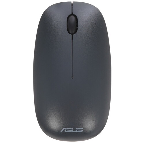 Купить 23.8" Моноблок ASUS E3402WVA-BPC0160  5471089. Характеристики, отзывы и цены в Донецке