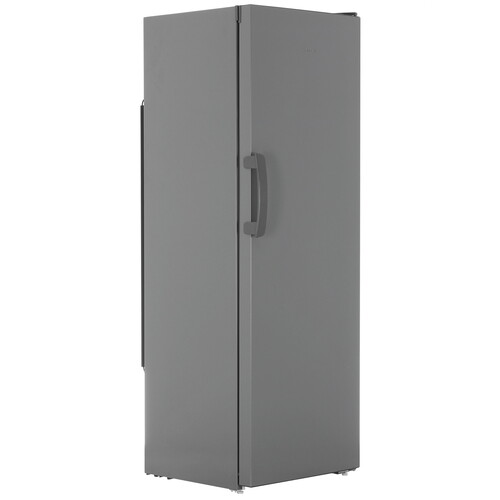 Купить Морозильный шкаф  Indesit DSZ 5175 G серый  9221598. Характеристики, отзывы и цены в Донецке