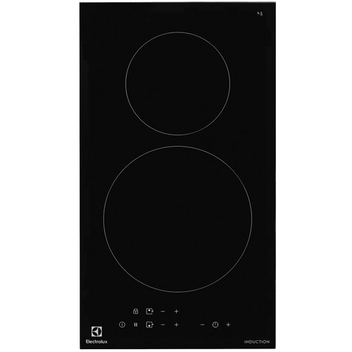 Купить Индукционная варочная поверхность Electrolux LIT30230C  5436071. Характеристики, отзывы и цены в Донецке