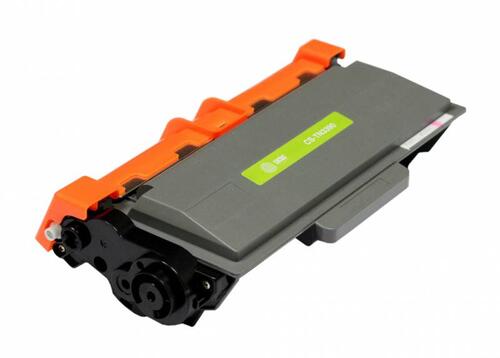 Купить Картридж лазерный Cactus CS-TN3390 черный, с чипом  0191102. Характеристики, отзывы и цены в Донецке