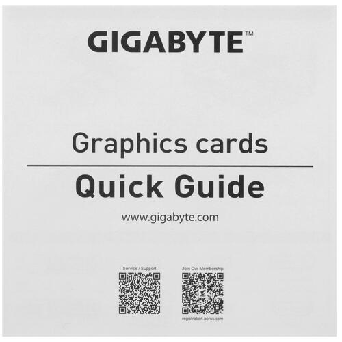 Купить Видеокарта GIGABYTE GeForce RTX 3050 WINDFORCE OC [GV-N3050WF2OC-6GD]  5460255. Характеристики, отзывы и цены в Донецке