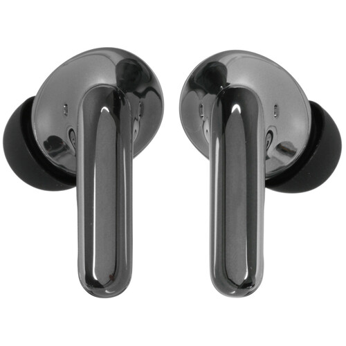 Купить Наушники TWS Honor Choice Earbuds X7 Pro серый 2025  5624444. Характеристики, отзывы и цены в Донецке