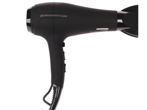 Купить Фен Vitek VT-2262 BK черный  7954764. Характеристики, отзывы и цены в Донецке