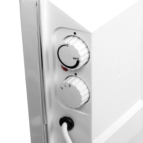 Купить Конвектор Aceline CH-1500WHYL  9104859. Характеристики, отзывы и цены в Донецке