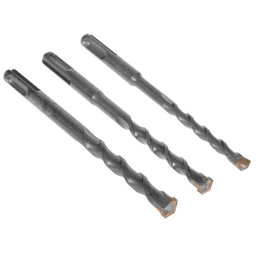 Купить Перфоратор P.I.T. PBH20H-18A SOLO OnePower 20V , Без ЗУ, Без АКБ  9906892. Характеристики, отзывы и цены в Донецке