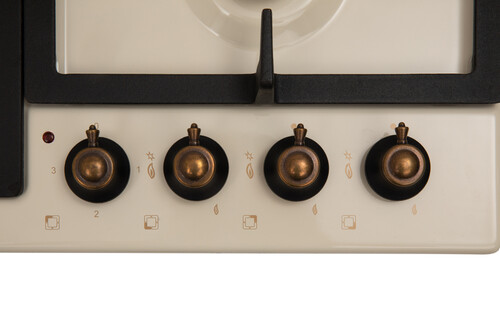 Купить Комбинированная варочная поверхность Oasis P-MRK31  9136671. Характеристики, отзывы и цены в Донецке