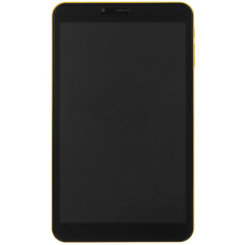 Купить 8" Планшет KENSHI Pad Lite E48 LTE 64 ГБ желтый  9133940. Характеристики, отзывы и цены в Донецке