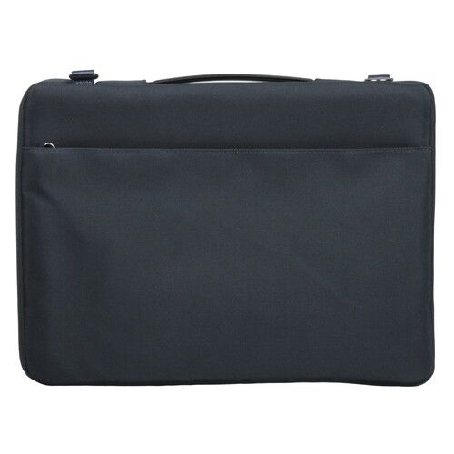 Купить 16" Сумка Innostyle S114MNB-16 V2  5486488. Характеристики, отзывы и цены в Донецке