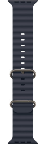 Купить Смарт-часы Apple Watch Ultra 2 49 mm  5491479. Характеристики, отзывы и цены в Донецке