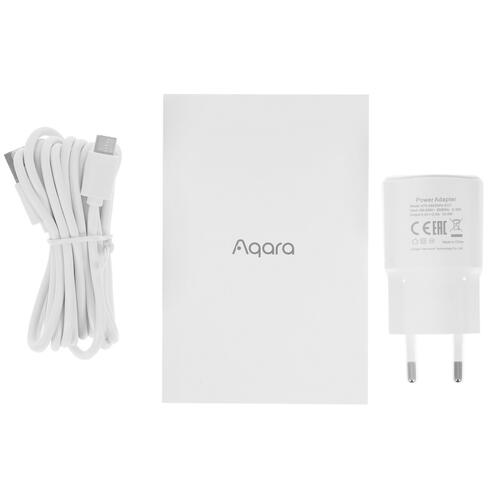 Купить IP-камера Aqara Camera Hub G3  5042195. Характеристики, отзывы и цены в Донецке