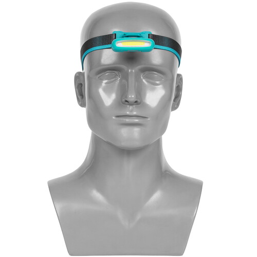 Купить Фонарь Nextool Multi Functional HeadLamp  9204819. Характеристики, отзывы и цены в Донецке