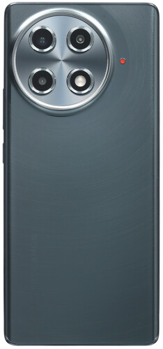 Купить 6.78" Смартфон Tecno CAMON 30S Pro 256 ГБ серый  5478697. Характеристики, отзывы и цены в Донецке