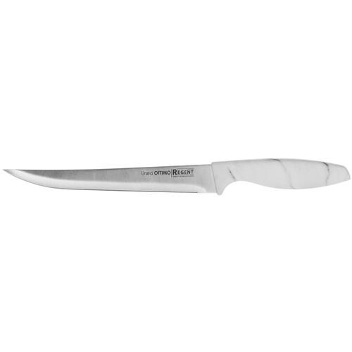 Купить Нож Regent inox OTTIMO 93-KN-OT-3  5438608. Характеристики, отзывы и цены в Донецке