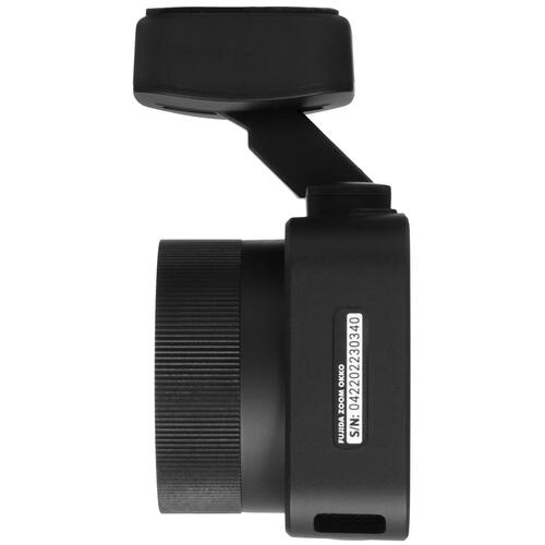 Купить Видеорегистратор Fujida Zoom Okko WiFi  9914817. Характеристики, отзывы и цены в Донецке