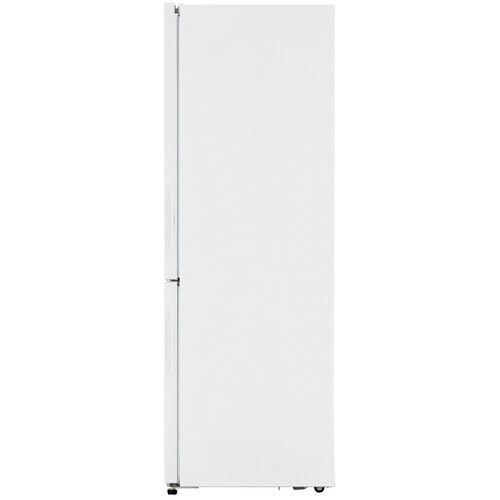 Купить Холодильник с морозильником   Haier C4F744CWGU1 белый  9218017. Характеристики, отзывы и цены в Донецке