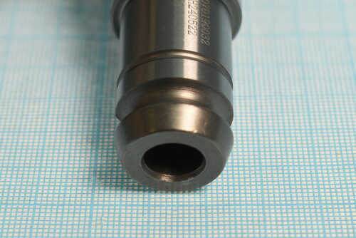 Купить Ствол (SDS Plus) для перфоратора FinePower CRHBL22  9233068. Характеристики, отзывы и цены в Донецке