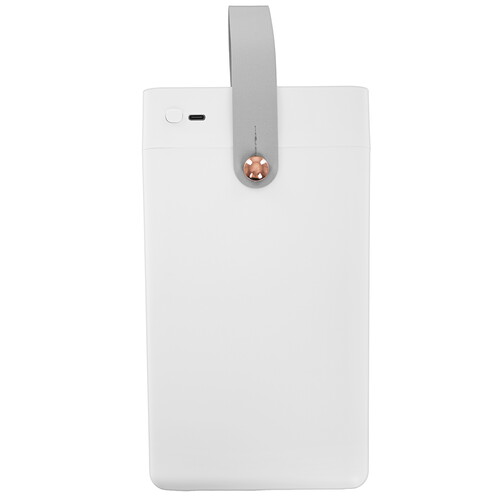 Купить Увлажнитель воздуха ZDK UltraXZ24031412  9093002. Характеристики, отзывы и цены в Донецке