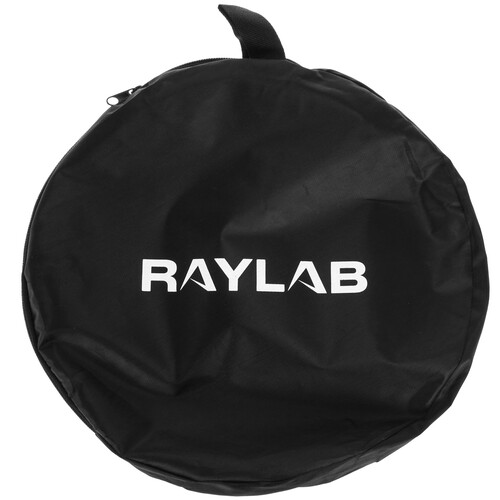 Купить Отражатель Raylab RF-02  9116589. Характеристики, отзывы и цены в Донецке