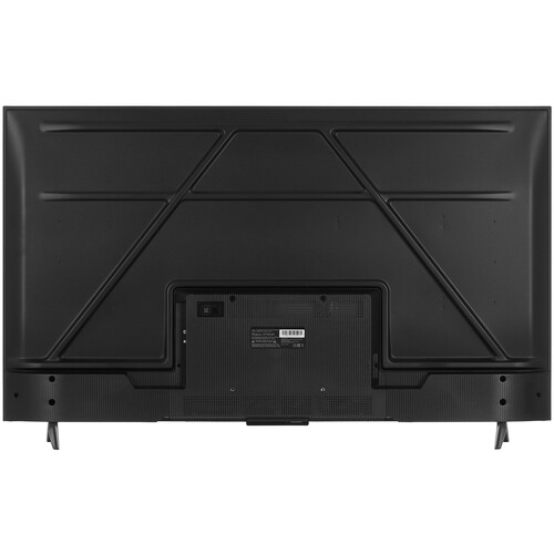 Купить 55" (140 см) Телевизор iFFALCON IFF55U64 черный  5456715. Характеристики, отзывы и цены в Донецке