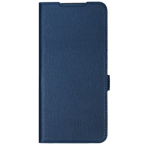 Купить Чехол-книжка  DF для POCO C61/ Xiaomi Redmi A3/ A3x синий  5466986. Характеристики, отзывы и цены в Донецке