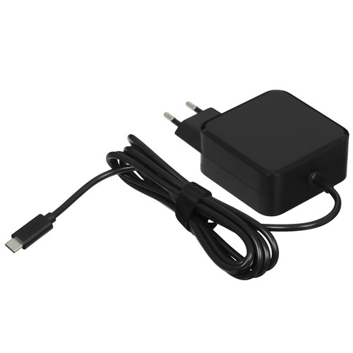 Купить Адаптер питания сетевой Xilence XM021  5431882. Характеристики, отзывы и цены в Донецке