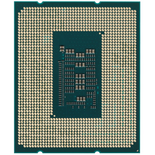 Купить Процессор Intel Core i5-12400F BOX  5610318. Характеристики, отзывы и цены в Донецке