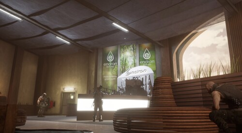 Купить Игра Werewolf: The Apocalypse - Earthblood (Steam)  5625469. Характеристики, отзывы и цены в Донецке