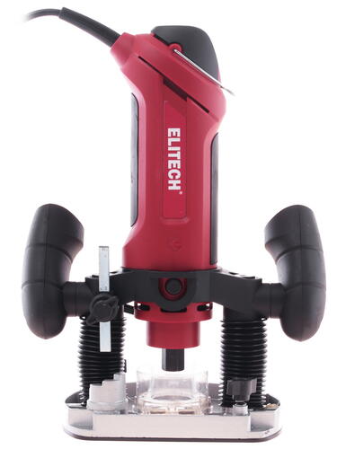 Купить Прямая шлифовальная машина Elitech ПШ 650Э  1069126. Характеристики, отзывы и цены в Донецке