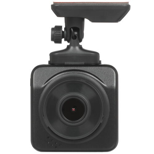 Купить Видеорегистратор DEXP A1 Magnet  1616883. Характеристики, отзывы и цены в Донецке