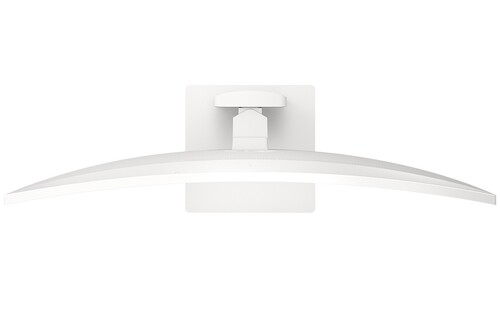 Купить 39.7" Монитор LG UltraFine 40U990A-W белый  5631616. Характеристики, отзывы и цены в Донецке