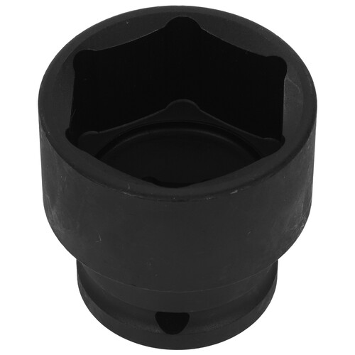 Купить Ударная торцевая головка BERGER BG2131 [1"DR, предметов - 1 шт]  9129294. Характеристики, отзывы и цены в Донецке