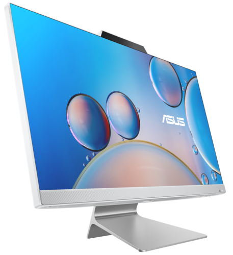 Купить 27" Моноблок ASUS F3702WFA-WPE0050 [90PT03M1-M00D50]  5453432. Характеристики, отзывы и цены в Донецке