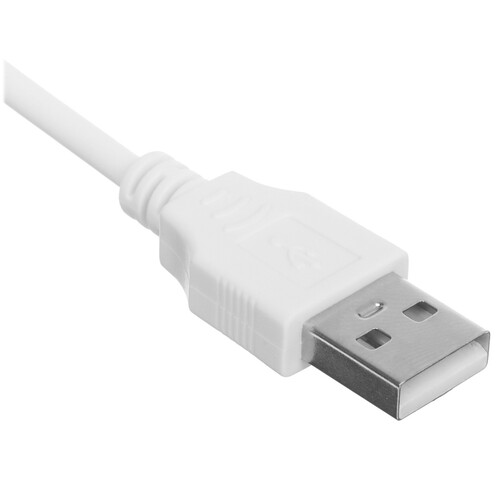 Купить USB-разветвитель Perfeo PF-H033  5481785. Характеристики, отзывы и цены в Донецке