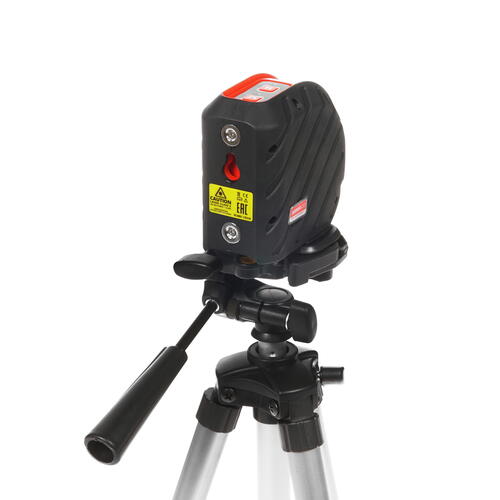 Купить Лазерный нивелир ADA ARMO 2D Professional Edition  8179018. Характеристики, отзывы и цены в Донецке