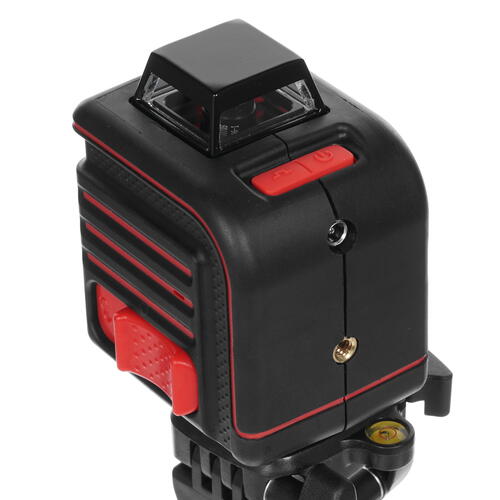 Купить Лазерный нивелир ADA Cube 3-360 Professional Edition  8153260. Характеристики, отзывы и цены в Донецке