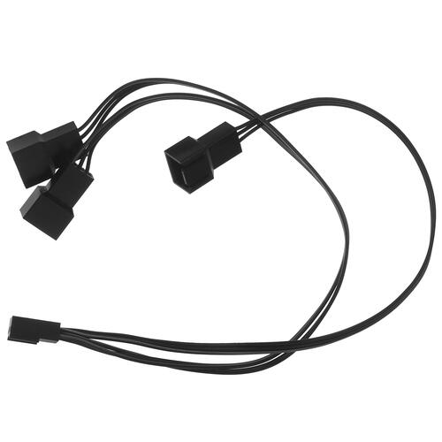 Купить Корпус Cougar Duoface Pro RGB  белый  5091433. Характеристики, отзывы и цены в Донецке