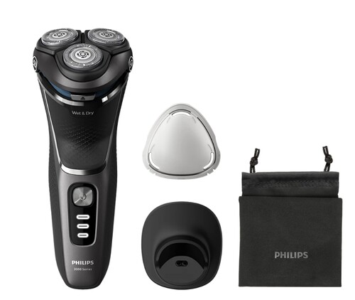 Электробритва Philips S3343/13