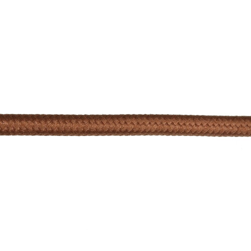Купить Кабель круглый LANEX USB Type-C - USB Type-C золотистый 1 м  9280486. Характеристики, отзывы и цены в Донецке