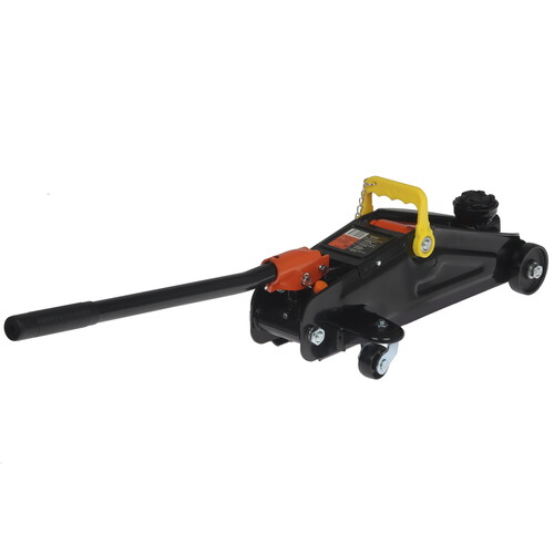 Купить Домкрат АвтоDело 43228  8142234. Характеристики, отзывы и цены в Донецке